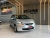 FIT 1.5 EX 16V FLEX 4P AUTOMÁTICO - 2009 - ESTâNCIA VELHA