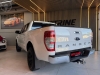 RANGER 2.5 XLT 4X2 CD 16V FLEX 4P MANUAL - 2014 - ESTâNCIA VELHA