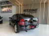 ASTRA 2.0 MPFI ADVANTAGE 8V FLEX 4P MANUAL - 2007 - ESTâNCIA VELHA