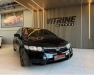 CIVIC 1.8 LXS 16V FLEX 4P AUTOMÁTICO - 2009 - ESTâNCIA VELHA