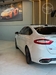 FUSION 2.0 TITANIUM FWD 16V 4P AUTOMÁTICO - 2013 - ESTâNCIA VELHA