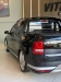 SAVEIRO 1.6 CROSS CD 16V FLEX 2P MANUAL - 2020 - ESTâNCIA VELHA
