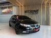CERATO 1.6 SX2 16V 4P AUTOMÁTICO - 2011 - ESTâNCIA VELHA