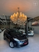 FIESTA 1.6 SE SEDAN 16V FLEX 4P MANUAL - 2011 - ESTâNCIA VELHA