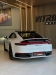 911 3.0 CARRERA S COUPE AUTOMÁTICO - 2020 - ESTâNCIA VELHA