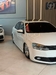 JETTA 2.0 COMFORTLINE FLEX 4P TIPTRONIC - 2012 - ESTâNCIA VELHA