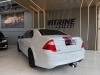 FUSION 2.5 SEL 16V 4P AUTOMÁTICO - 2012 - ESTâNCIA VELHA