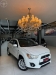 ASX 2.0 4X2 16V 4P AUTOMÁTICO - 2014 - ESTâNCIA VELHA