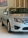 FUSION 3.0 SEL AWD V6 24V 4P AUTOMÁTICO - 2010 - ESTâNCIA VELHA