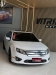 FUSION 2.5 SEL 16V 4P AUTOMÁTICO - 2012 - ESTâNCIA VELHA