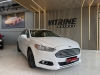 FUSION 2.0 TITANIUM AWD 16V 4P AUTOMÁTICO - 2014 - ESTâNCIA VELHA