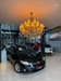 COROLLA 1.8 XEI 16V FLEX 4P MANUAL - 2009 - ESTâNCIA VELHA