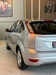 FOCUS 1.6 GLX 8V FLEX 4P MANUAL - 2011 - ESTâNCIA VELHA