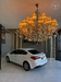 CERATO 1.6 SX 16V FLEX 4P AUTOMÁTICO - 2014 - ESTâNCIA VELHA