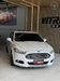 FUSION 2.0 TITANIUM FWD 16V 4P AUTOMÁTICO - 2014 - ESTâNCIA VELHA