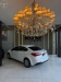 CERATO 1.6 SX 16V FLEX 4P AUTOMÁTICO - 2014 - ESTâNCIA VELHA