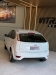 FOCUS 1.6 GLX 8V FLEX 4P MANUAL - 2012 - ESTâNCIA VELHA