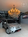 SANTA FÉ 3.5 MPFI GLS V6 24V 285CV 4P AUTOMÁTICO - 2012 - ESTâNCIA VELHA