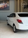 PRISMA 1.4 MPFI LTZ 8V FLEX 4P MANUAL - 2016 - ESTâNCIA VELHA