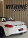 BOXSTER 2.7 I6 24V 2P AUTOMÁTICO - 2015 - ESTâNCIA VELHA