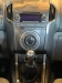 S10 2.4 LTZ 4X2 CD 8V FLEX 4P MANUAL - 2013 - ESTâNCIA VELHA