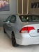 CIVIC 1.8 LXS 16V FLEX 4P AUTOMÁTICO - 2008 - ESTâNCIA VELHA