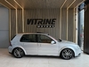 GOLF 1.6 MI SPORTLINE 8V FLEX 4P MANUAL - 2010 - ESTâNCIA VELHA