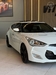 VELOSTER 1.6 16V 3P AUTOMÁTICO - 2013 - ESTâNCIA VELHA