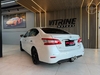 SENTRA 2.0 SV 16V FLEX 4P AUTOMÁTICO - 2014 - ESTâNCIA VELHA