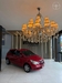 AGILE 1.4 MPFI LT 8V FLEX 4P MANUAL - 2010 - ESTâNCIA VELHA
