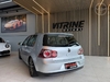GOLF 1.6 MI SPORTLINE 8V FLEX 4P MANUAL - 2010 - ESTâNCIA VELHA