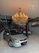 I30 2.0 MPFI GLS 16V 4P AUTOMÁTICO - 2011 - ESTâNCIA VELHA