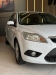 FOCUS 1.6 GLX 8V FLEX 4P MANUAL - 2012 - ESTâNCIA VELHA