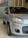UNO 1.0 VIVACE 8V FLEX 4P MANUAL - 2011 - ESTâNCIA VELHA