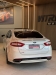 FUSION 2.0 TITANIUM AWD 16V 4P AUTOMÁTICO - 2014 - ESTâNCIA VELHA