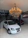 CELTA 1.0 MPFI LT 8V FLEX 4P MANUAL - 2014 - ESTâNCIA VELHA