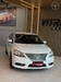 SENTRA 2.0 SV 16V FLEX 4P AUTOMÁTICO - 2014 - ESTâNCIA VELHA