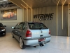GOL 2.0 MI 8V 4P MANUAL G.III - 2000 - ESTâNCIA VELHA