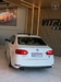 JETTA 2.0 COMFORTLINE FLEX 4P TIPTRONIC - 2013 - ESTâNCIA VELHA