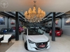 208 1.0 STYLE FLEX 6V 4P MANUAL - 2023 - ESTâNCIA VELHA