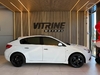 CRUZE 1.8 LTZ SPORT6 16V FLEX 4P AUTOMÁTICO - 2014 - ESTâNCIA VELHA