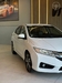 CITY 1.5 EX 16V FLEX 4P AUTOMÁTICO - 2015 - ESTâNCIA VELHA