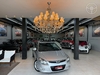 I30 2.0 MPFI GLS 16V 4P AUTOMÁTICO - 2011 - ESTâNCIA VELHA