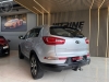 SPORTAGE 2.0 EX 4X2 16V 4P AUTOMÁTICO - 2012 - ESTâNCIA VELHA