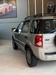 ECOSPORT 1.6 FREESTYLE 8V FLEX 4P MANUAL - 2012 - ESTâNCIA VELHA