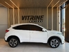 HR-V 1.8 16V FLEX EX 4P AUTOMÁTICO - 2016 - ESTâNCIA VELHA