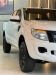 RANGER 2.5 XLT 4X2 CD 16V FLEX 4P MANUAL - 2013 - ESTâNCIA VELHA