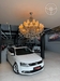 JETTA 2.0 TSI HIGHLINE 200CV 4P TIPTRONIC - 2013 - ESTâNCIA VELHA