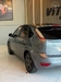 FOCUS 1.6 GLX 8V FLEX 4P MANUAL - 2012 - ESTâNCIA VELHA