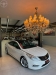 AZERA 3.0 MPFI GLS V6 24V 4P AUTOMÁTICO - 2013 - ESTâNCIA VELHA